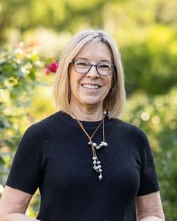 Elizabeth M Byam Psychotherapy PLLC