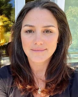 Michelle Guadalupe Miller