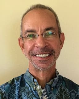 Dr. Steven Stever Dallmann