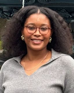 Myshia Liles-Moultrie