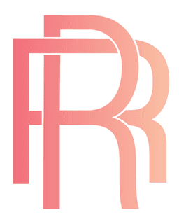 Richards Complete Wellness Group, PLLC