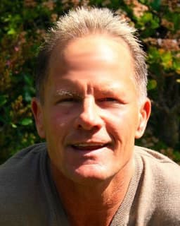 Matt Rohr & Associates