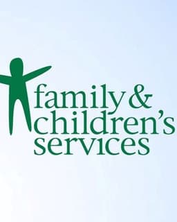 Family & Children's Services