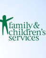 Family & Children's Services