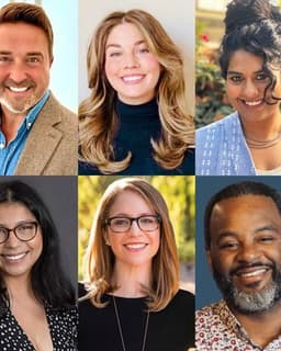 Downtown Mind Wellness