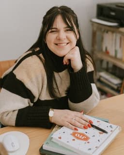 Jane Townsend - Pregnancy/Postpartum, Birth Trauma