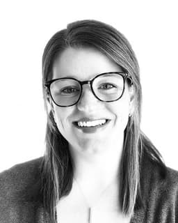 Brooke Hanson Barnes