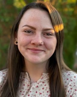 Aspyn LeeAnn Walters