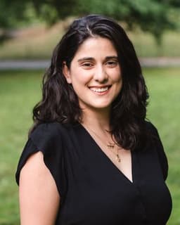 Dr. Yulia Gorokhovsky