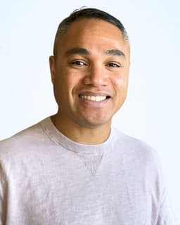 Faauuga Moliga-Puletasi