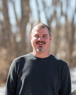 Anxiety Relief and Relationship Growth