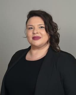 Cathleen “Cassie” Wiedel