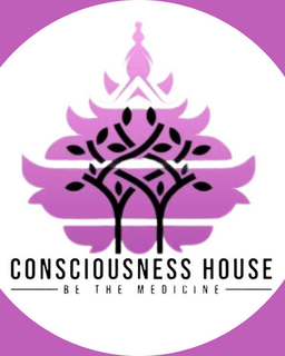 Consciousness House