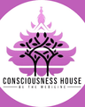 Consciousness House