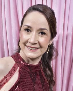 New Sun Mental Health Center - Ximena Helm