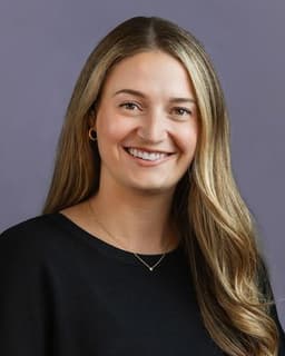 Alison (Ali) Pietrykowski