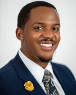 Reclaiming Royalty: Therapy for Professionals