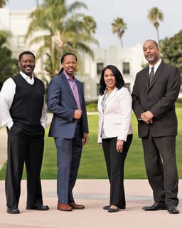 Emmada Psychology Center