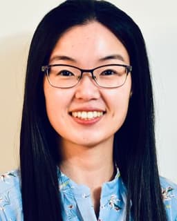 Dr. Ada Li Ting Lin