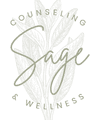 Sage Counseling & Wellness