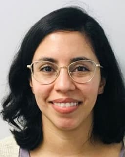 Edda Molina-Hernandez