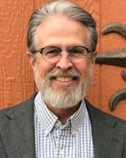 William Fyler
