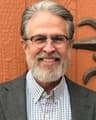 William Fyler