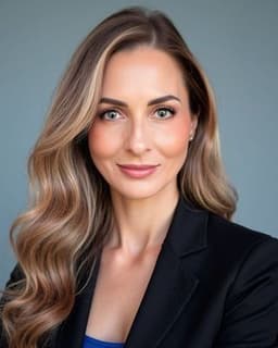 Immigration Psychological Evaluations and Reports