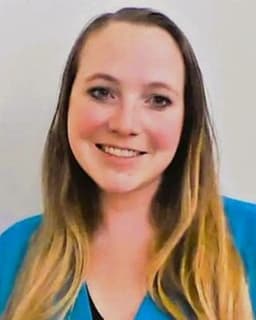 Mychalbrianne Chatigny