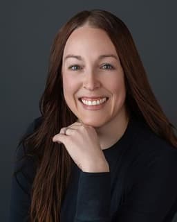 Georger Therapy and Wellness