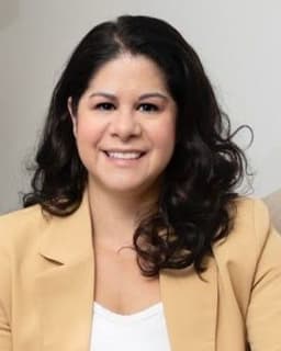 Mental Balance & Wellness Practice