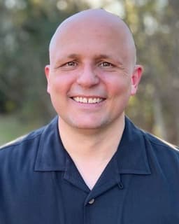 David Edwin Roddenberry