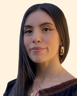 Jennifer Leon Salinas