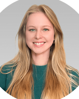 Melanie Bogus, EMDR Therapy