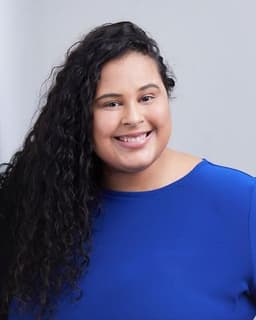 Kathleen Acevedo - Ellie Mental Health-Avalon Park