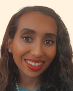 Kattegummula Anjali Reddy