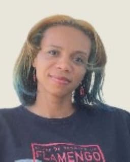 Meshai Dixon-Olivares