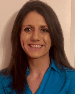 Sarah Elizabeth Moynihan