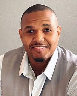 Twin Image Counseling Service PLLC