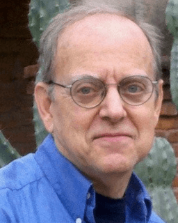 ADHD Coach: for adults