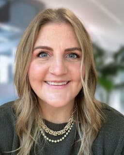 Dr. Jennifer Bernard