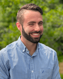 Bryan Jose Encarnação