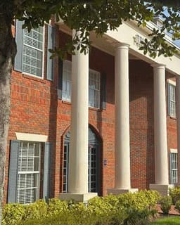 Neurogenesis Center of Florida