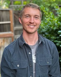 Andy Sebranek (Book Instantly On Website)