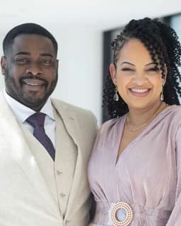 Authentic Marriages: Couples Intensives