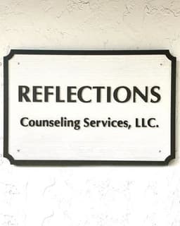 Neurofeedback at Reflections Counseling Services