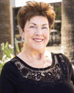 Marta Hatter—Anxiety⦿Depression⦿Relationships⦿EMDR