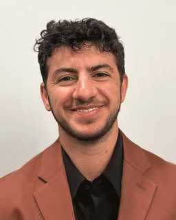 Samuel Zahr- Hablo Espanol- Book Instantly