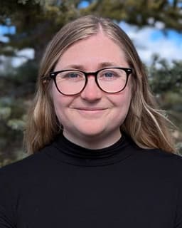 Alex Finkelston-Brown