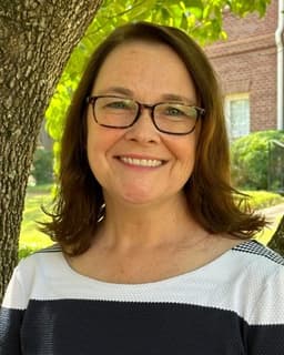 Victoria C Fahy, LCSW, SEP